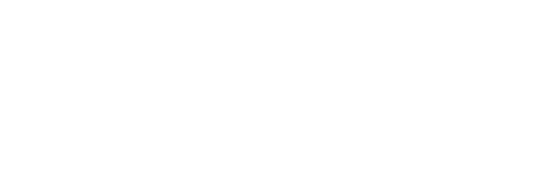 静けさこそ、最高の贅沢
