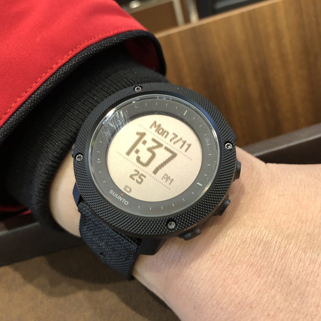 成田でニアミスの可能性ありｍ様相棒にｓｕｕｎｔｏ Hf Age