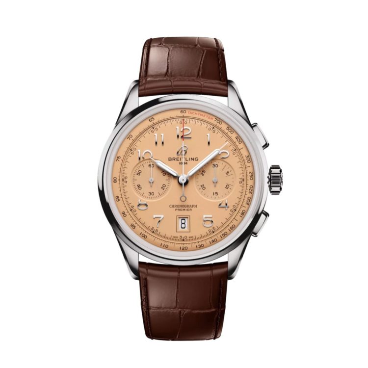 HF-AGE | 機械式腕時計の正規販売店 エイチエフエイジ